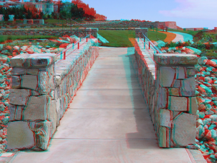 Stone Bridge.png